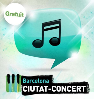 bcn_ciutat_concert