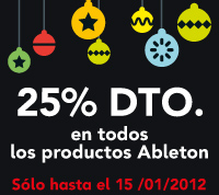 25%descuento_ableton