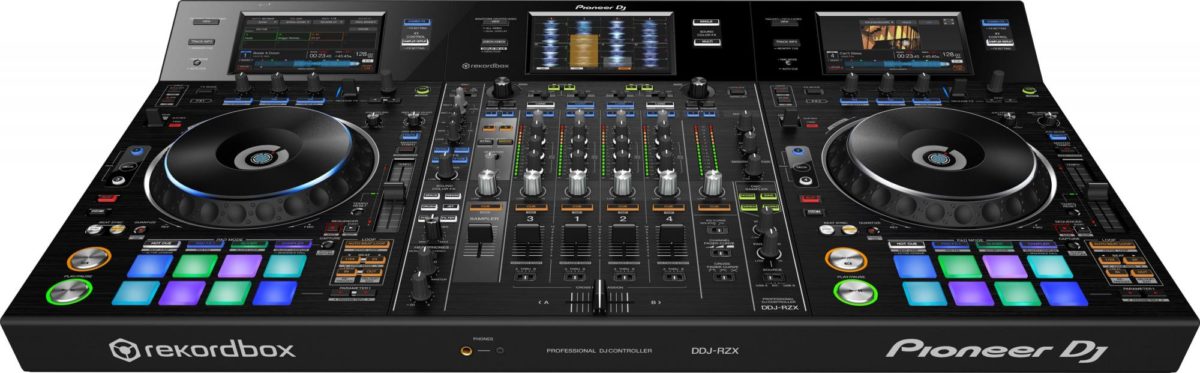 rekordbox quantize rekordbox quantize