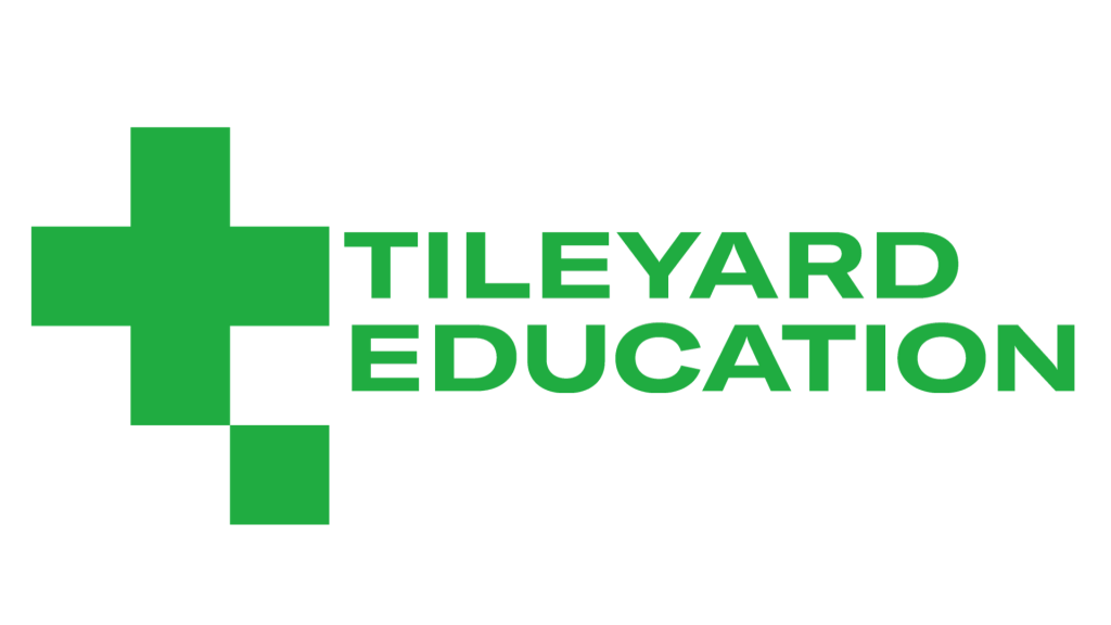 Tileyard Education 