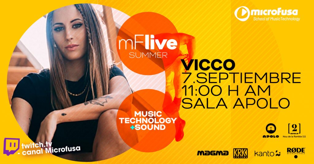 mflive summer vicco