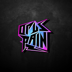 Opus Pain: Banda Punk